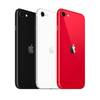 Apple iPhone SE 2020 64GB
