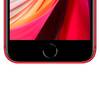Apple iPhone SE 2020 64GB
