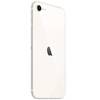 Apple iPhone SE 2022 64GB