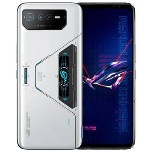 Asus ROG 6 Pro 18/512GB