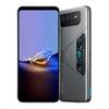Asus ROG Phone 6D Ultimate 512GB