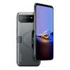Asus ROG Phone 6D Ultimate 512GB