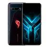 ASUS ROG Phone 3 128GB