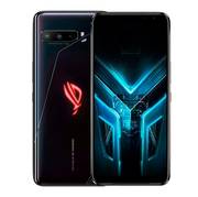 ASUS Rog Phone 3 12/512GB