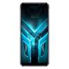 ASUS ROG Phone 3 128GB
