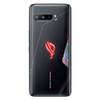 ASUS ROG Phone 3 128GB