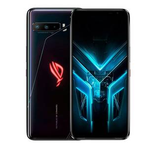 ASUS ROG Phone 3 Strix Edition 256GB