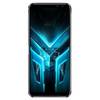 ASUS ROG Phone 3 Strix Edition 256GB