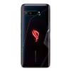 ASUS ROG Phone 3 Strix Edition 256GB