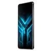 ASUS ROG Phone 3 Strix Edition 128GB