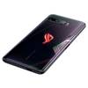 ASUS ROG Phone 3 Strix Edition 256GB