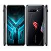 ASUS ROG Phone 3 Strix Edition 256GB