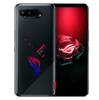 ASUS ROG Phone 5