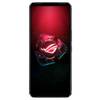 ASUS ROG Phone 5