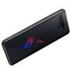 ASUS ROG Phone 5