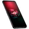 ASUS ROG Phone 5