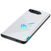 ASUS ROG Phone 5