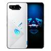 ASUS ROG Phone 5