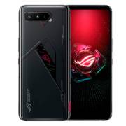 ASUS ROG Phone 5 Pro