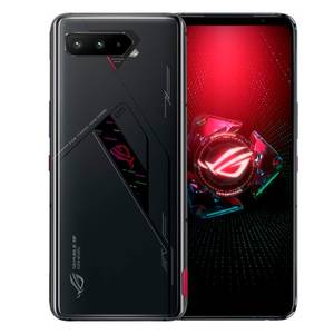 ASUS ROG Phone 5 Pro