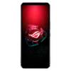 ASUS ROG Phone 5 Pro