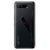 ASUS ROG Phone 5 Pro