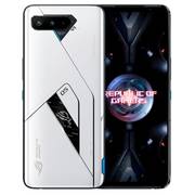 ASUS ROG Phone 5 Ultimate