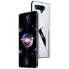 ASUS ROG Phone 5 Ultimate