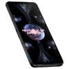ASUS ROG Phone 5 Ultimate