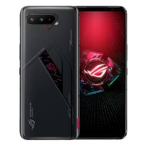 ASUS ROG Phone 5S Pro