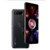 ASUS ROG Phone 5S Pro