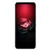 ASUS ROG Phone 5S Pro