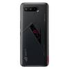 ASUS ROG Phone 5S Pro