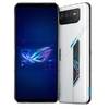 Asus ROG Phone 6 128GB