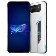 Asus ROG Phone 6 256GB