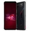 Asus ROG Phone 6 256GB