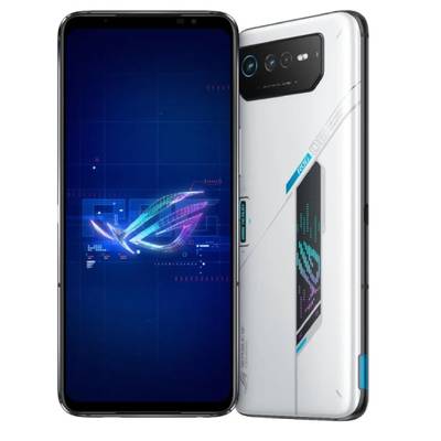 Asus ROG Phone 6 512GB 