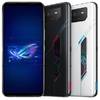 Asus ROG Phone 6 512GB 