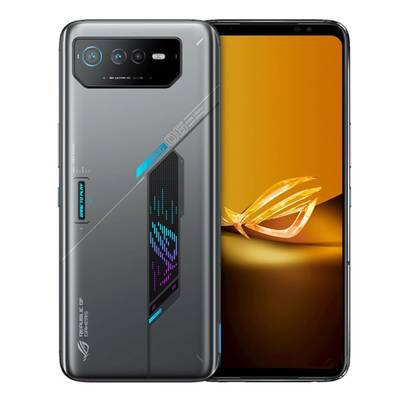 Asus ROG Phone 6D 256GB