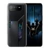 Asus ROG Phone 6 Batman Edition 256GB