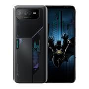 Asus ROG Phone 6 Batman Edition 256GB