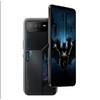 Asus ROG Phone 6 Batman Edition 256GB
