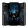 Asus ROG Phone 6 Batman Edition 256GB