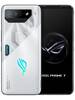 ASUS ROG Phone 7 12/256GB ASUS ROG Phone 7 12/256GB