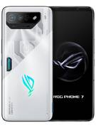 ASUS ROG Phone 7 12/256GB