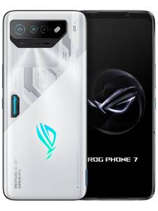ASUS ROG Phone 7 12/256GB