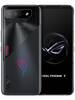ASUS ROG Phone 7 12/256GB ASUS ROG Phone 7 12/256GB