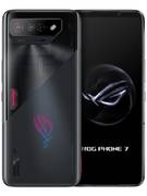 ASUS ROG Phone 7 8/256GB