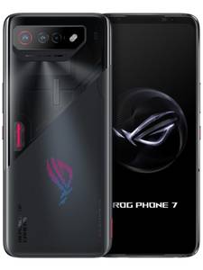 ASUS ROG Phone 7 8/256GB