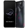 ASUS ROG Phone 7 12/256GB ASUS ROG Phone 7 12/256GB